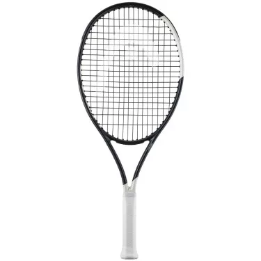 Head Speed Speed Jr 25 2024 (230g) tennisracket
