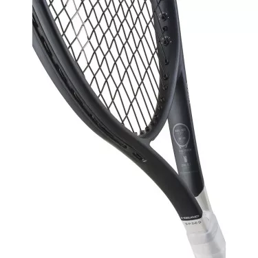 Head Speed Speed Jr 25 2024 (230g) tennisracket