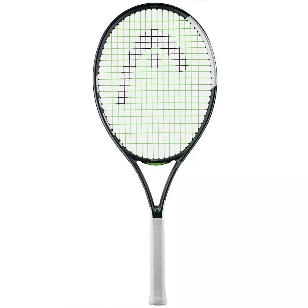 Head IG Speed Jr 26 2024 (250g) tennisracket