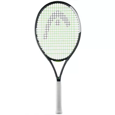 Head IG Speed Jr 26 2024 (250g) tennisracket