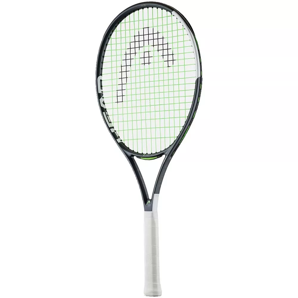 Head IG Speed Jr 26 2024 (250g) tennisracket