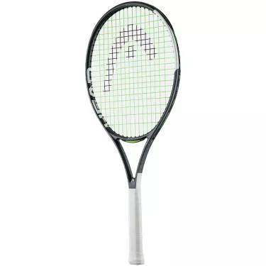 Head IG Speed Jr 26 2024 (250g) tennisracket