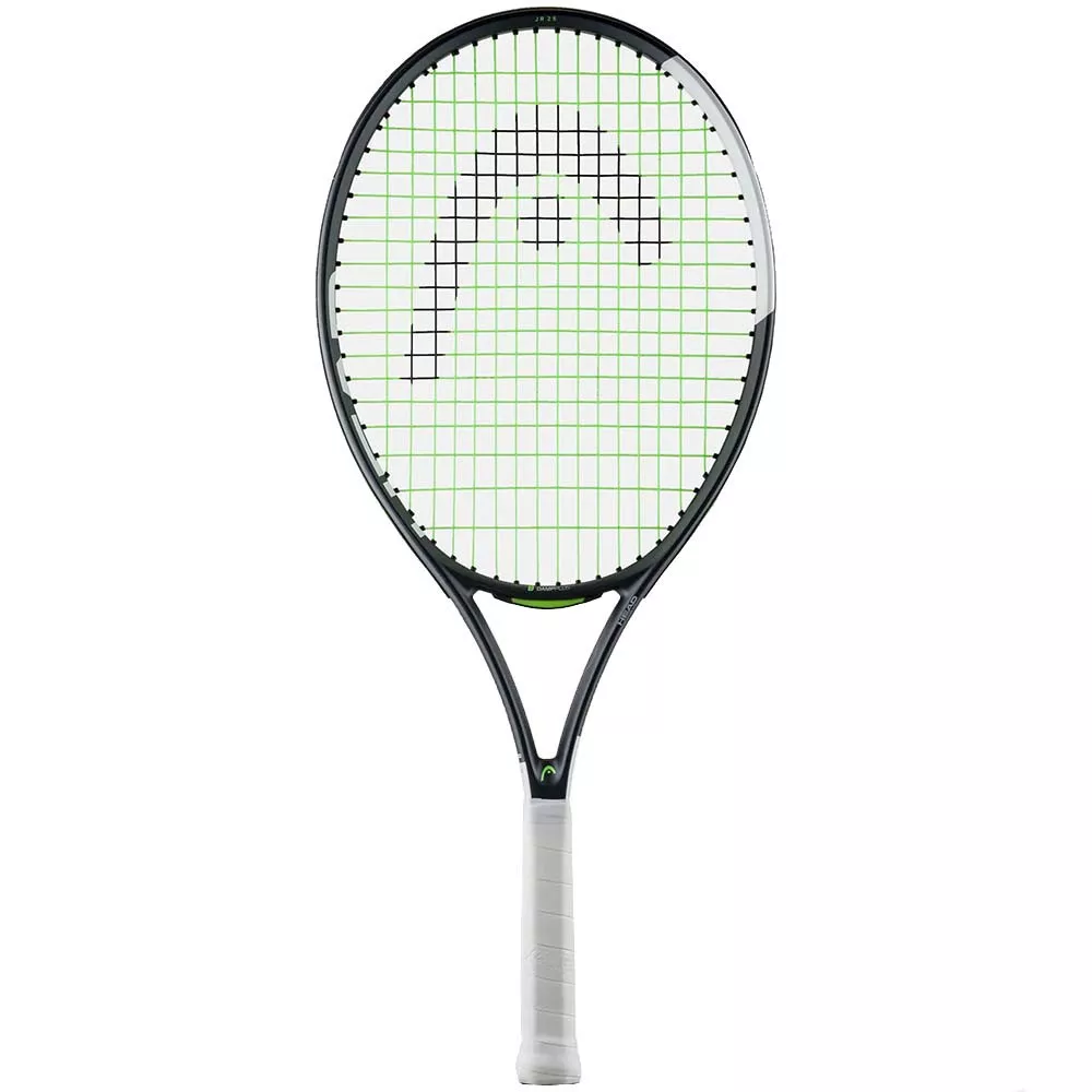 Head IG Speed Jr 25 2026 (240g) tennisracket