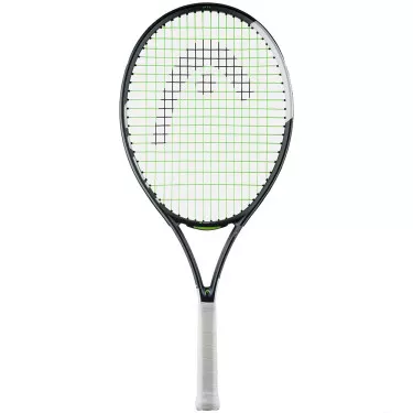 Head IG Speed Jr 25 2026 (240g) tennisracket