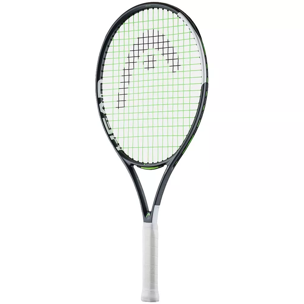 Head IG Speed Jr 25 2026 (240g) tennisracket