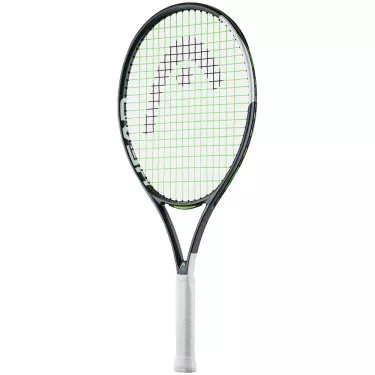 Head IG Speed Jr 25 2026 (240g) tennisracket