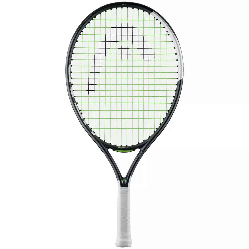 Raquette Head IG Speed Jr 21 2026 (200g)