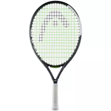 Raquette Head IG Speed Jr 21 2026 (200g)
