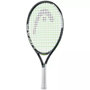 Raquette Head IG Speed Jr 21 2026 (200g)