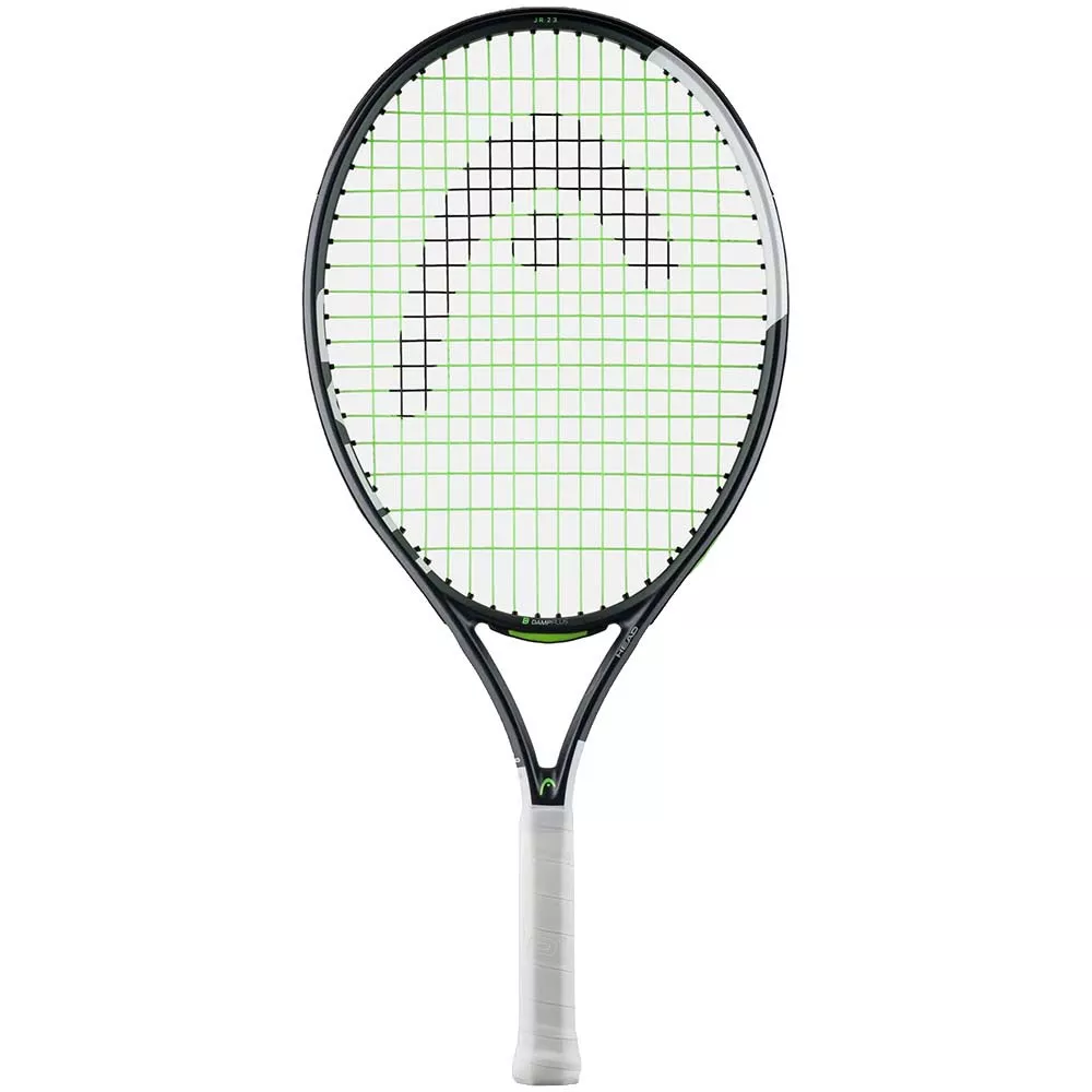 Raquette Head IG Speed Jr 23 2026 (215g)