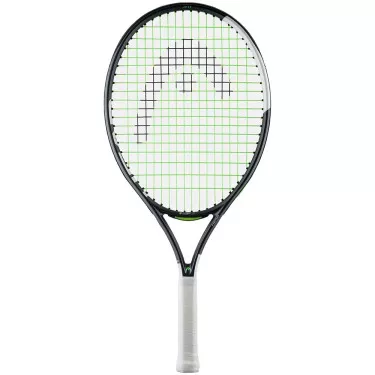 Raquette Head IG Speed Jr 23 2026 (215g)