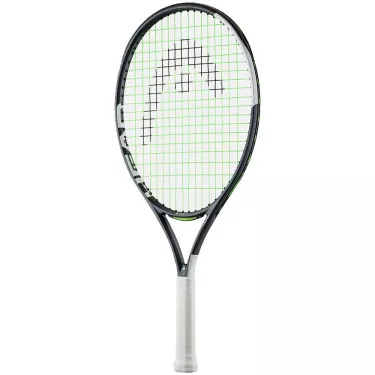Raquette Head IG Speed Jr 23 2026 (215g)