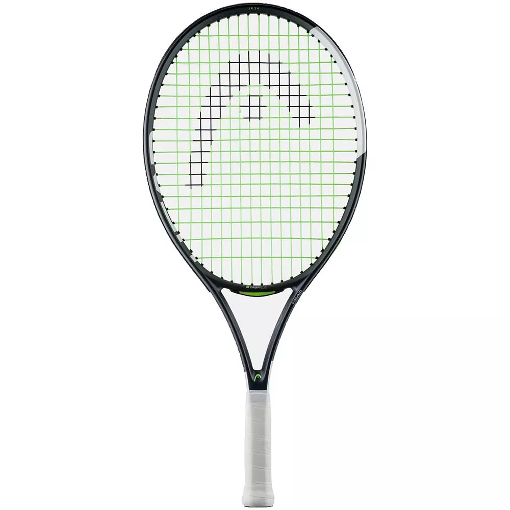 Head IG Speed Jr 24 2026 (230g) tennisracket