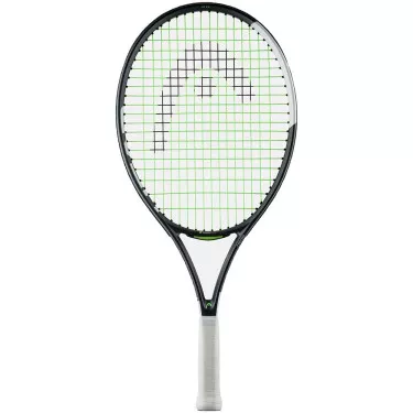 Head IG Speed Jr 24 2026 (230g) tennisracket