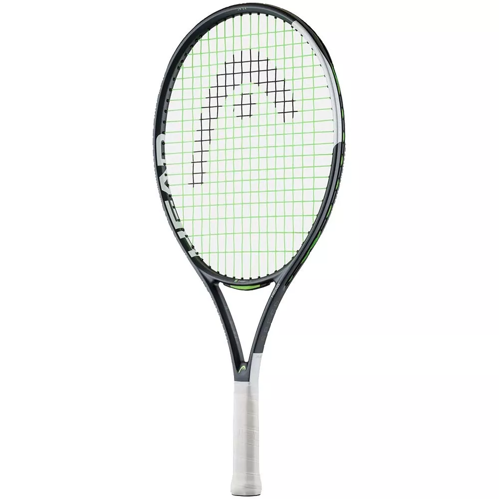 Head IG Speed Jr 24 2026 (230g) tennisracket