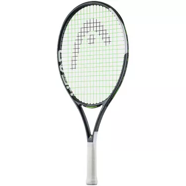 Head IG Speed Jr 24 2026 (230g) tennisracket