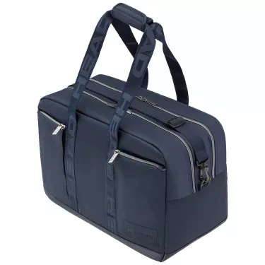Head Pro X Tote Bag marineblauw tennis tas