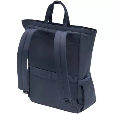 Head Pro 18L tennisrugzak marineblauw