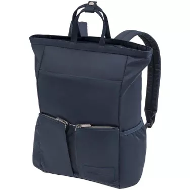 Head Pro 18L tennisrugzak marineblauw