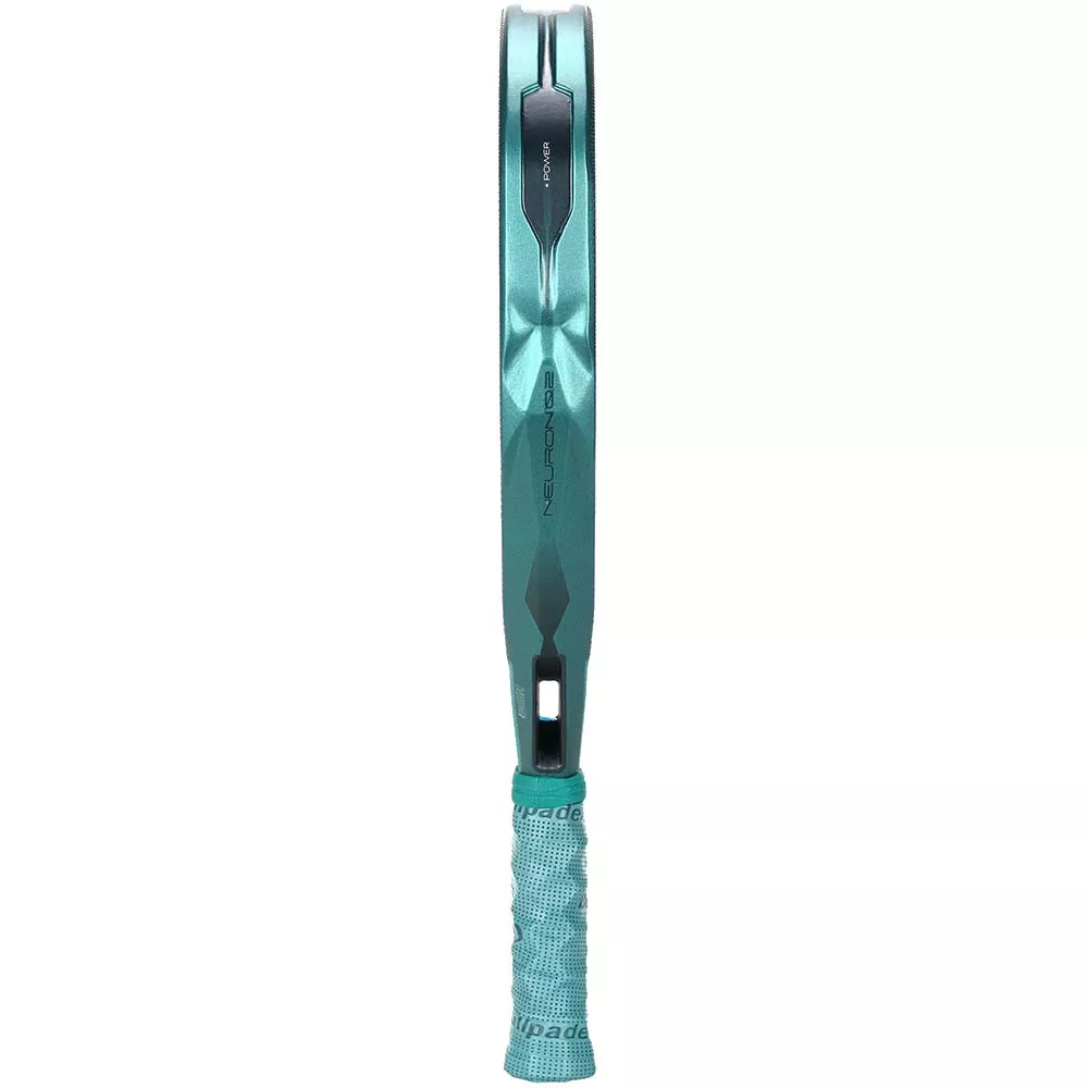 Bullpadel Neuron 02 26 racket
