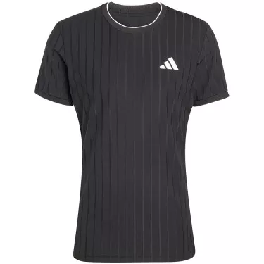 T-Shirt Adidas Pro FreeLift Melbourne Noir