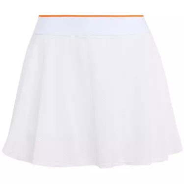 Adidas Pro Melbourne zwart skirt