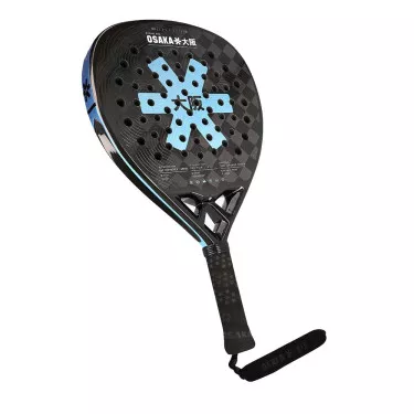 Osaka Pro Tour LTD Control 2026 Racket