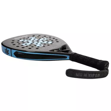 Osaka Pro Tour LTD Control 2026 Racket