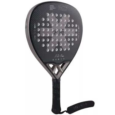 Osaka Vision Pro Power 2026 Racket