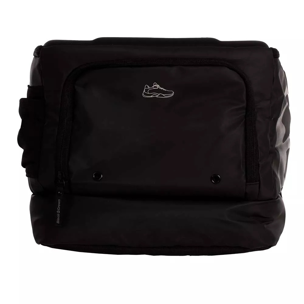 Sac à dos Black Crown Magic Noir