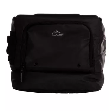 Sac à dos Black Crown Magic Noir