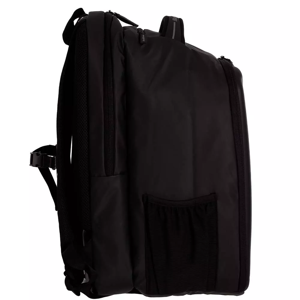 Sac à dos Black Crown Magic Noir