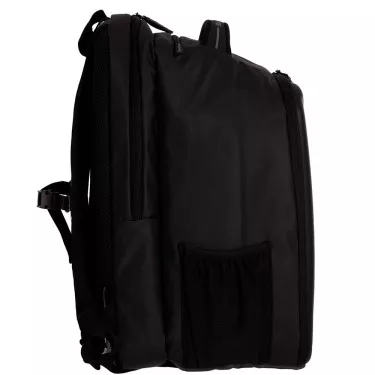 Sac à dos Black Crown Magic Noir