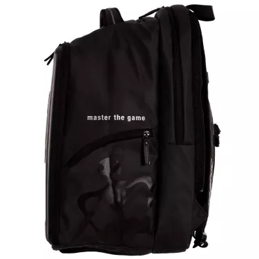 Sac à dos Black Crown Magic Noir