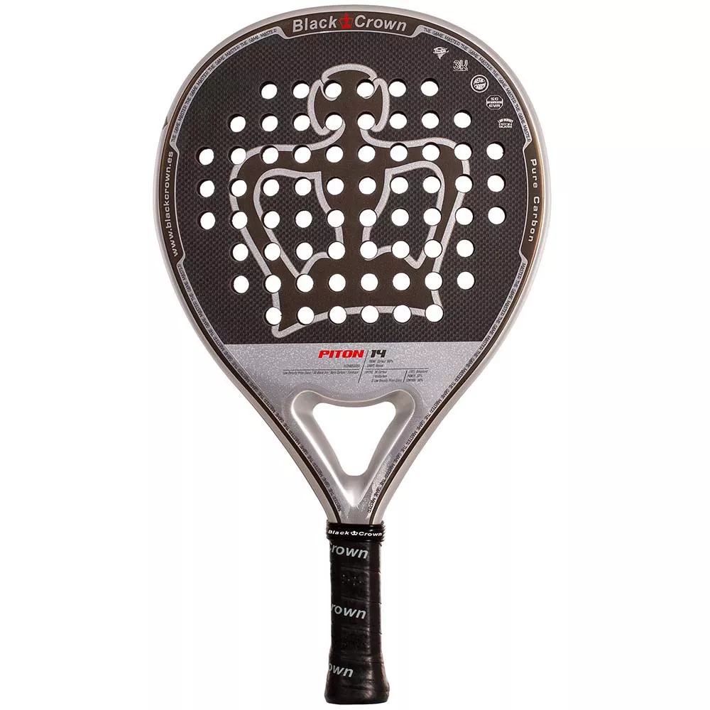 Dunlop FX Team 2026 racket