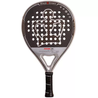 Dunlop FX Team 2026 racket