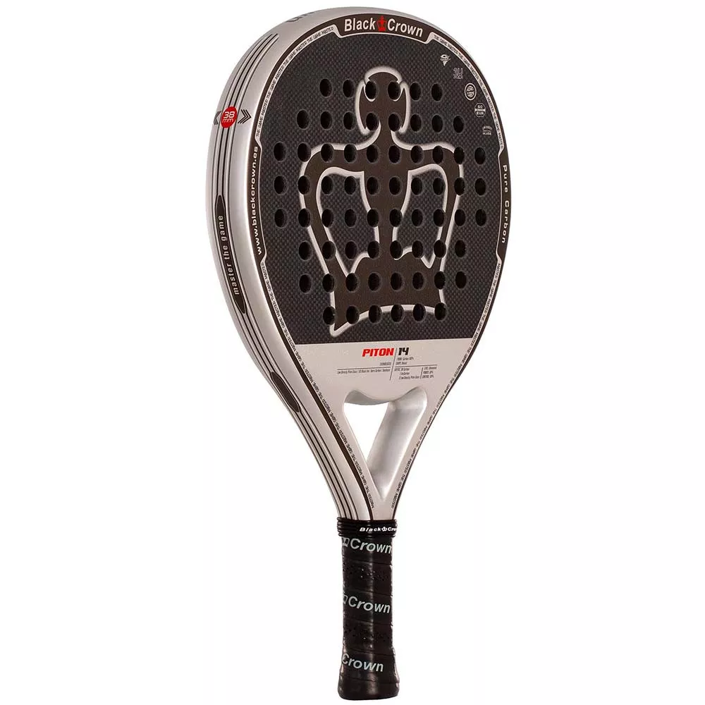 Dunlop FX Team 2026 racket