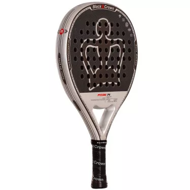 Dunlop FX Team 2026 racket