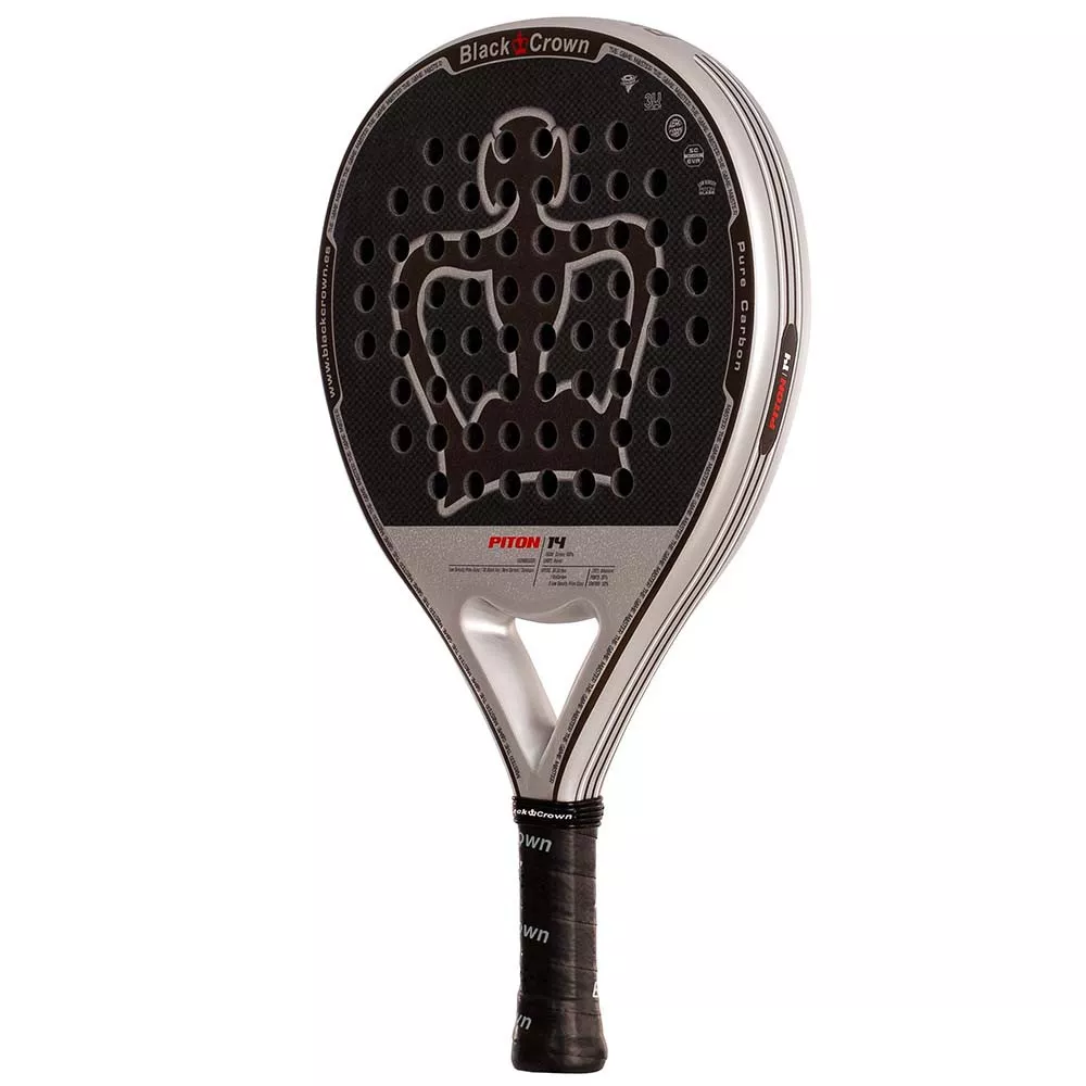 Dunlop FX Team 2026 racket