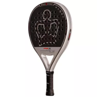 Dunlop FX Team 2026 racket