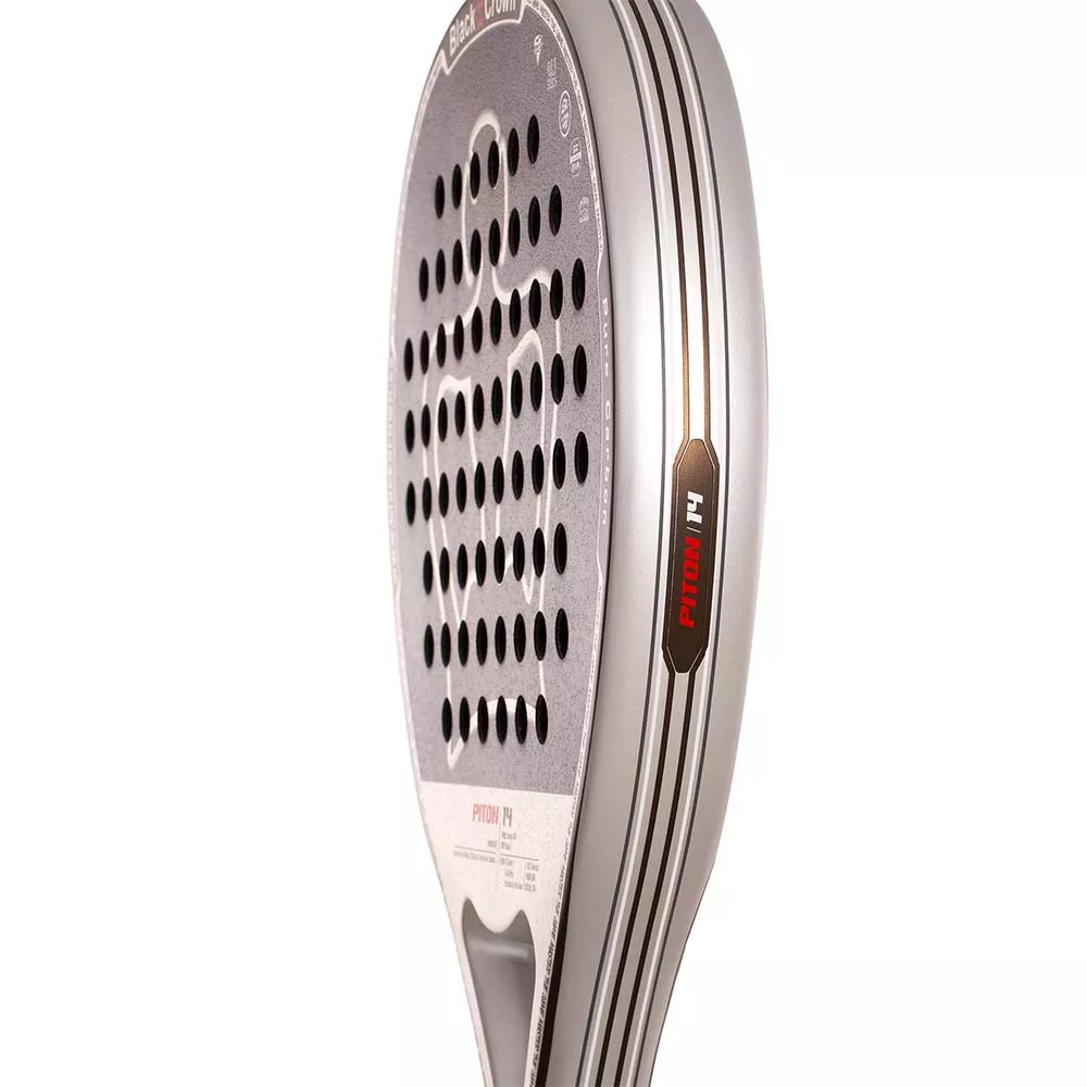 Dunlop FX Team 2026 racket