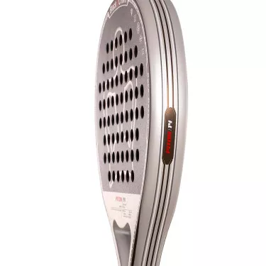 Dunlop FX Team 2026 racket
