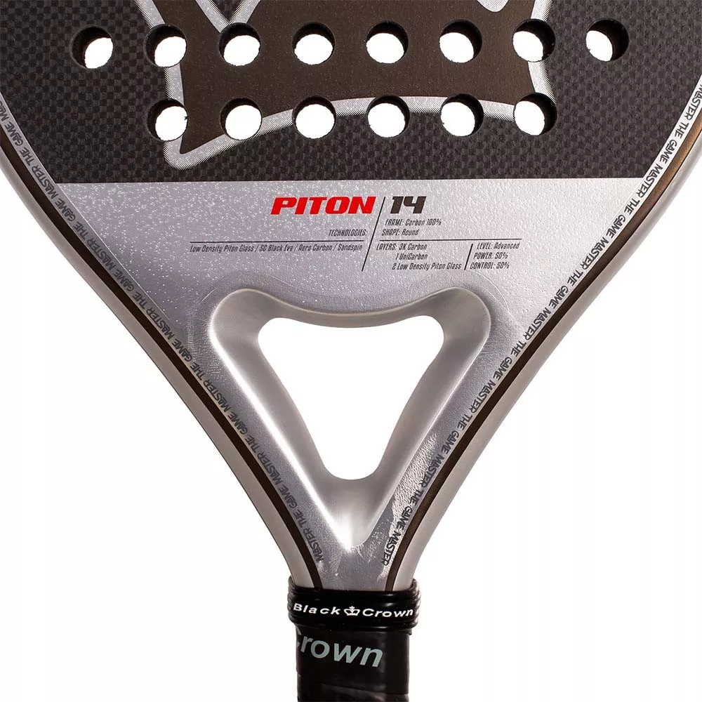 Dunlop FX Team 2026 racket