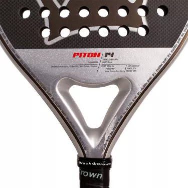 Dunlop FX Team 2026 racket