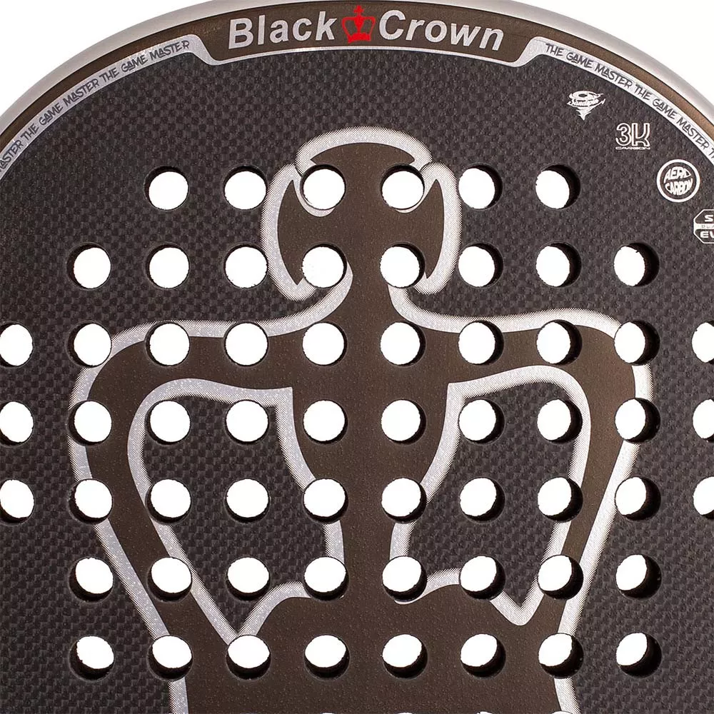 Dunlop FX Team 2026 racket