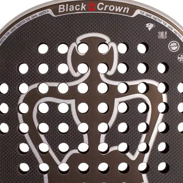 Dunlop FX Team 2026 racket