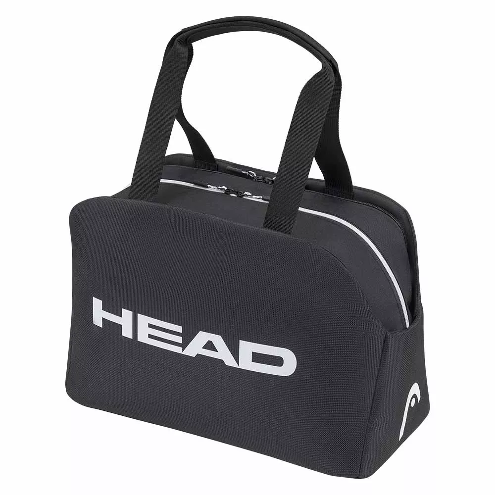 Head Retro 25th LTD Tote Bag