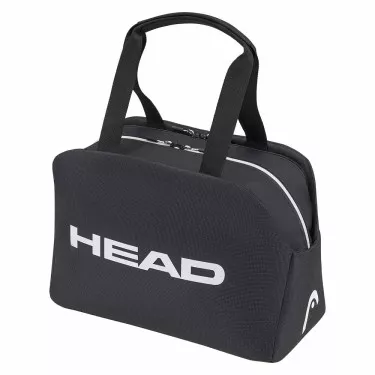 Head Retro 25th LTD Tote Bag