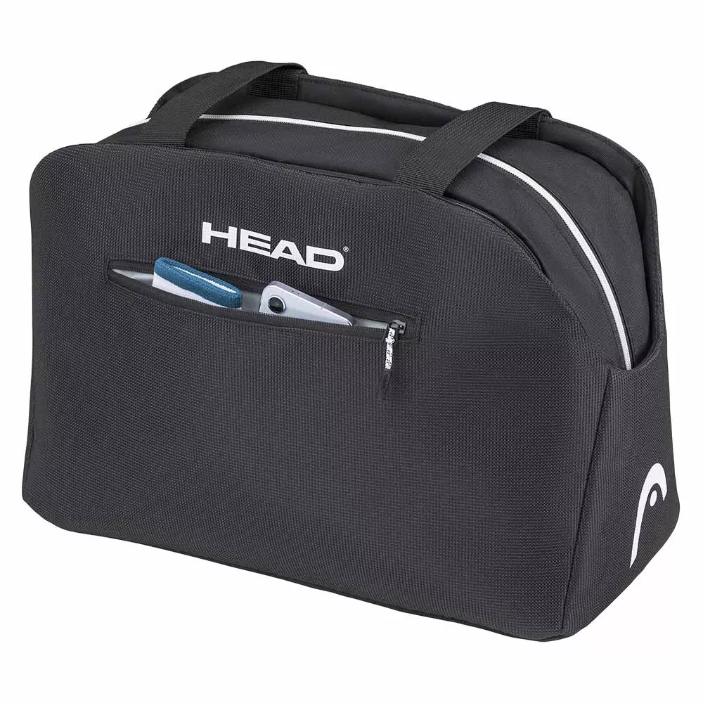 Head Retro 25th LTD Tote Bag