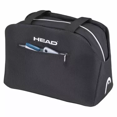 Head Retro 25th LTD Tote Bag